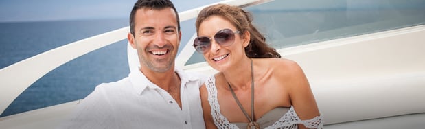 Images Port O Call Marina