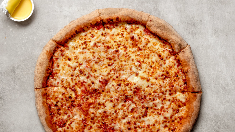 Images Papa Johns Pizza