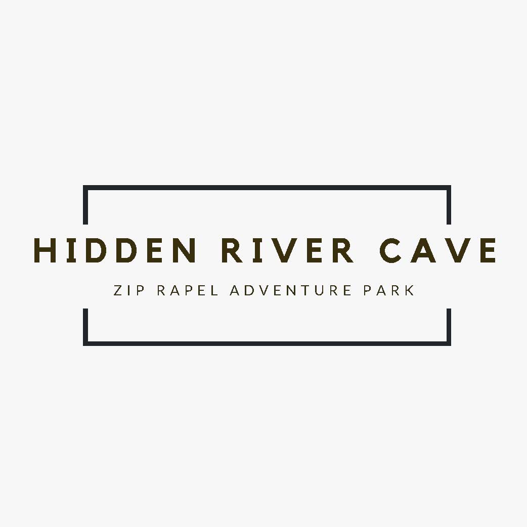 Hidden River Cave Zip Rappel Adventure Park