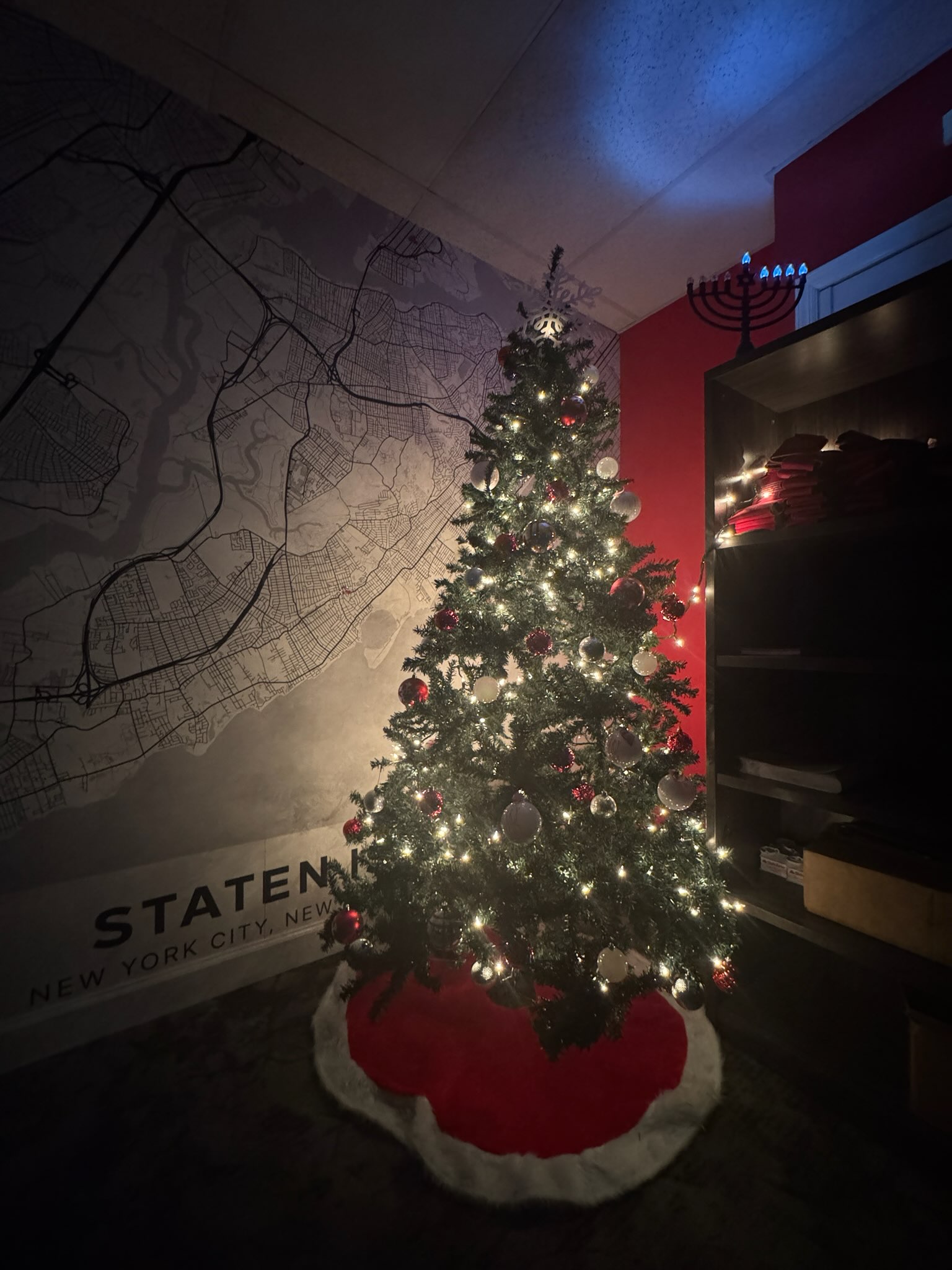 Our office and help teach you and your family about the importance of Life Insurance. Staten Island