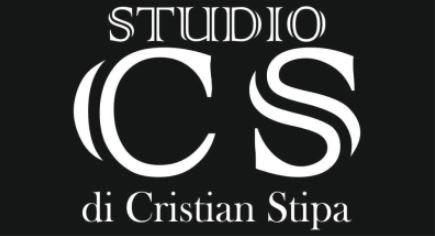 Images Studio Cs