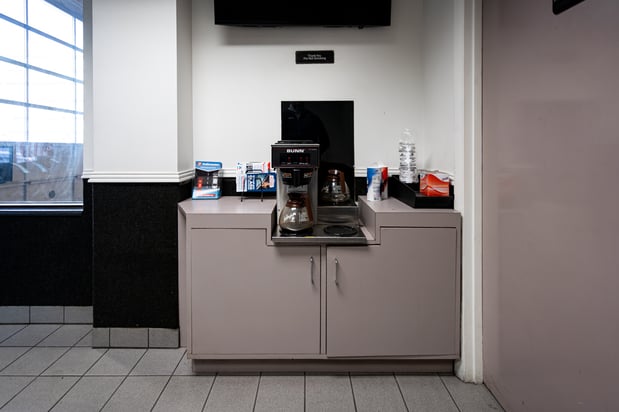 Images Tire Discounters