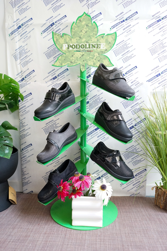 Images Ortopedia Ciriminna