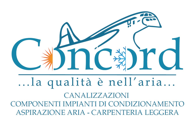 Images Concord