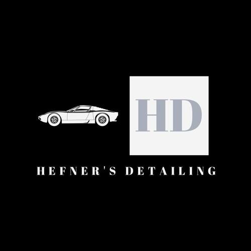 Hefner's Detailing