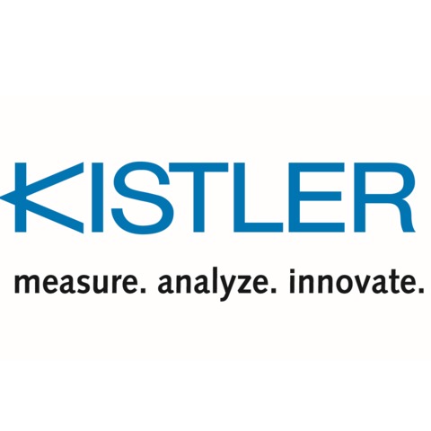 Kistler Nordic AB Logo