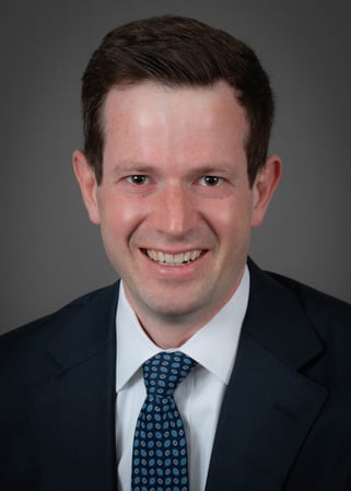 Images Eric Stahl, MD