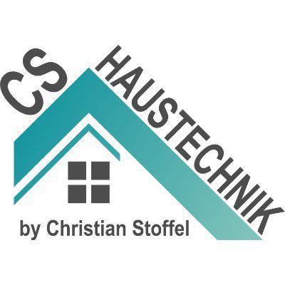 Logo CS Haustechnik
