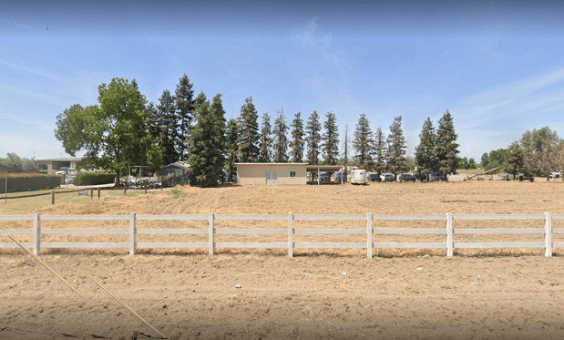 Images Circle N Stables & Saddle Shop Inc