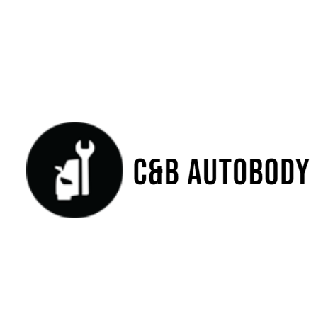 C&B Autobody
