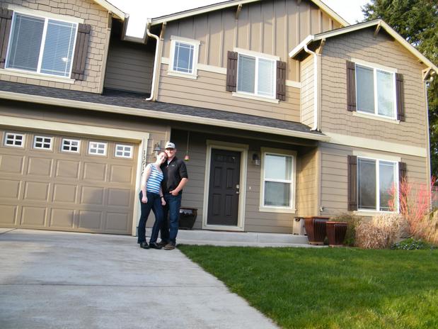Images Joe Cazares Properties