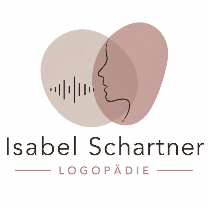 Logopädie Isabel Schartner in Gelsenkirchen