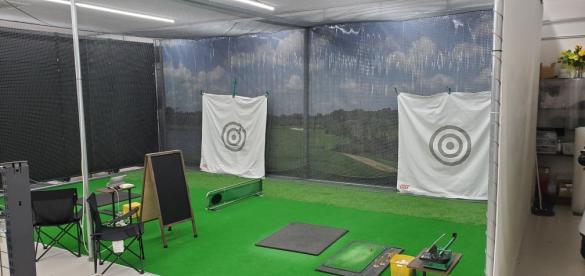 Images ゴルフパートナー ネクサス盛岡みたけ店