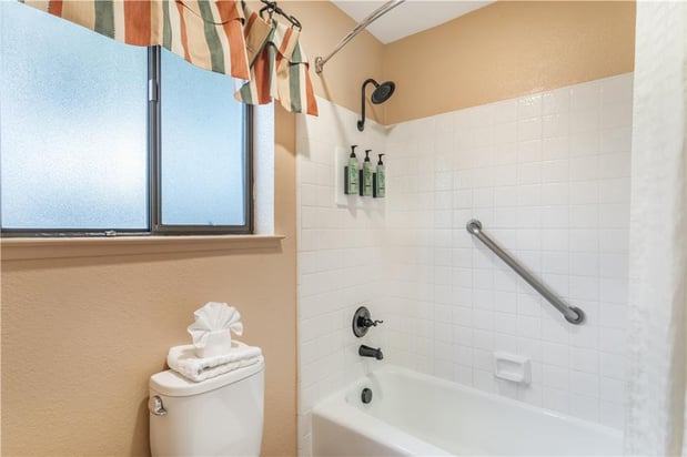 Images Best Western Rose Garden Inn