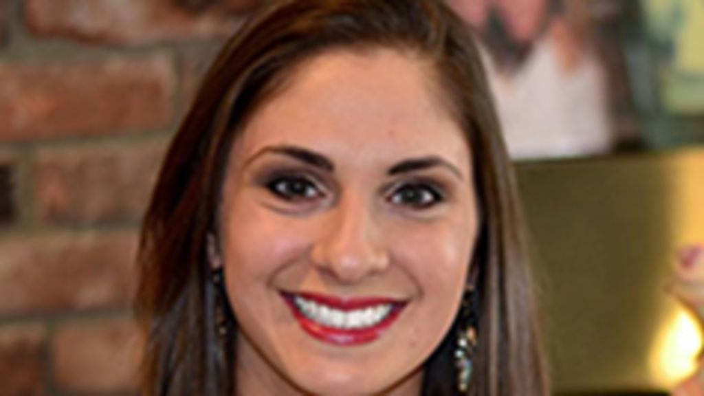 Sally A Souders, DMD - Cincinnati, OH - Dentistry, General Dentistry