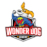 Wonder Dog Academy
