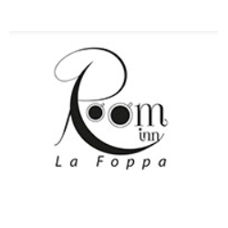 Room In Logo