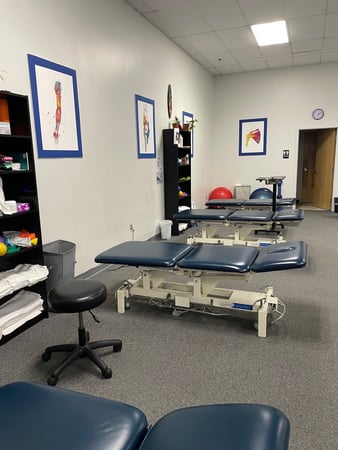 Images Bay State Physical Therapy