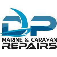 DP Marine and Caravan Repairs - Millicent, SA 5280 - (08) 8733 4697 | ShowMeLocal.com