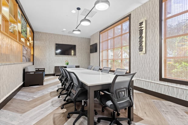 Images Holiday Inn Tampa Westshore - Airport Area by IHG