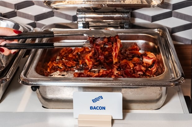 Images Holiday Inn Express Queens - Maspeth by IHG