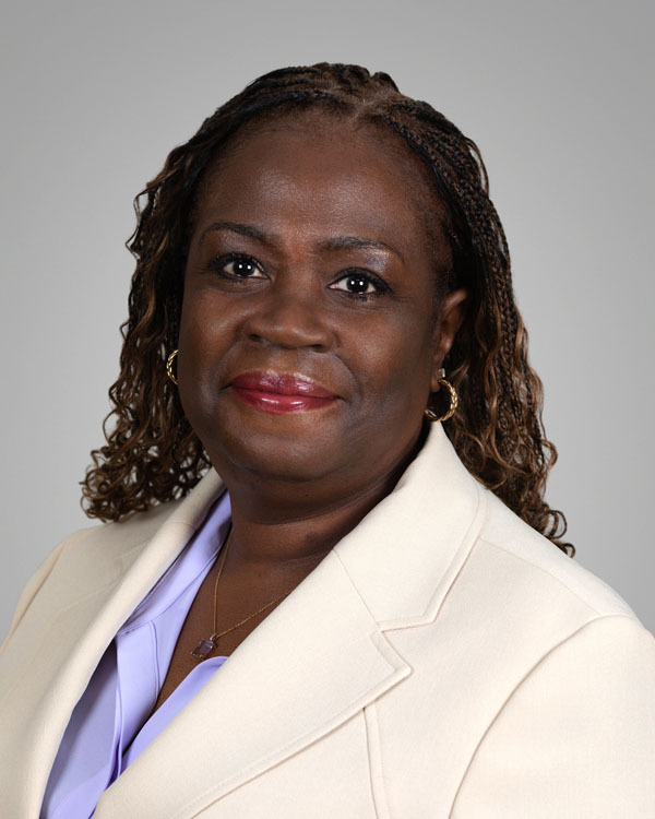 Misty M Kirby-Nolan, NP - Indianapolis, IN - Neurological Surgery, Neurosurgery, Nurse Practitioner