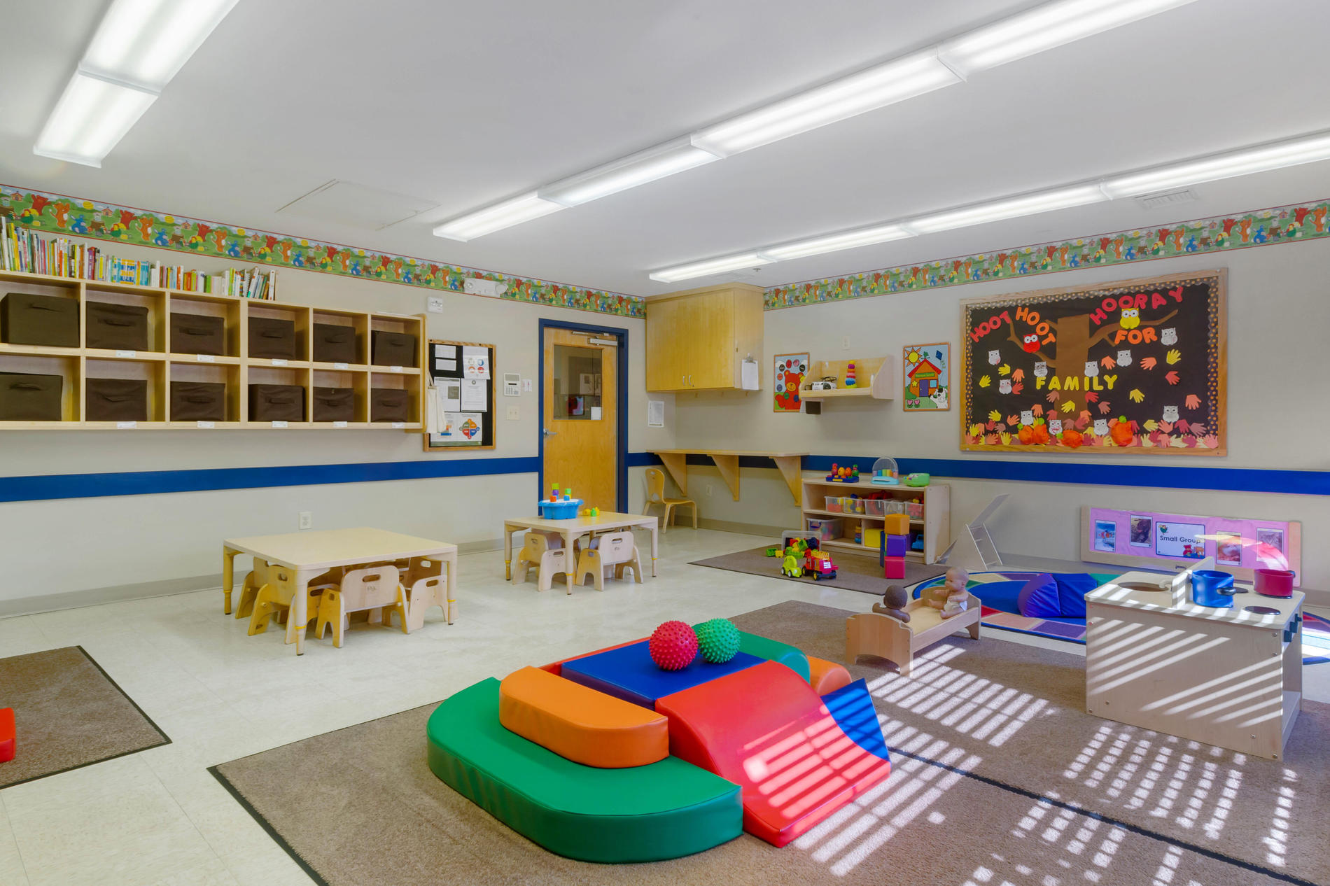 Images Primrose School of Farragut