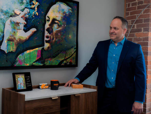 Images Mani Ellis & Layne Accident & Injury Lawyers Charleston