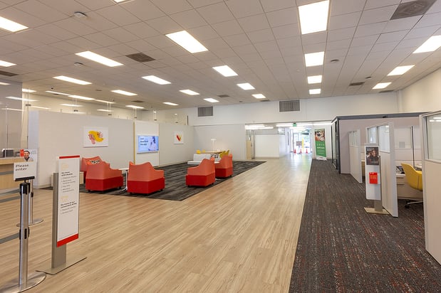 Images Wells Fargo Bank