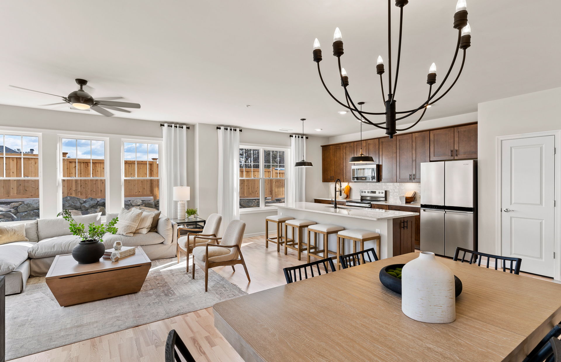 Image 2 | Winslow Point by Pulte Homes