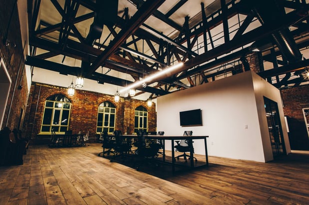 Images Gay Street Conference Rooms