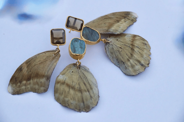 Images Hillary Jackson Designs