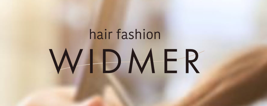 Hair Fashion Widmer, Ladengasse in Ebikon