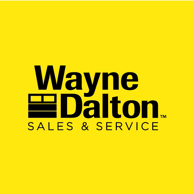 Wayne Dalton Sales & Service of Lewiston