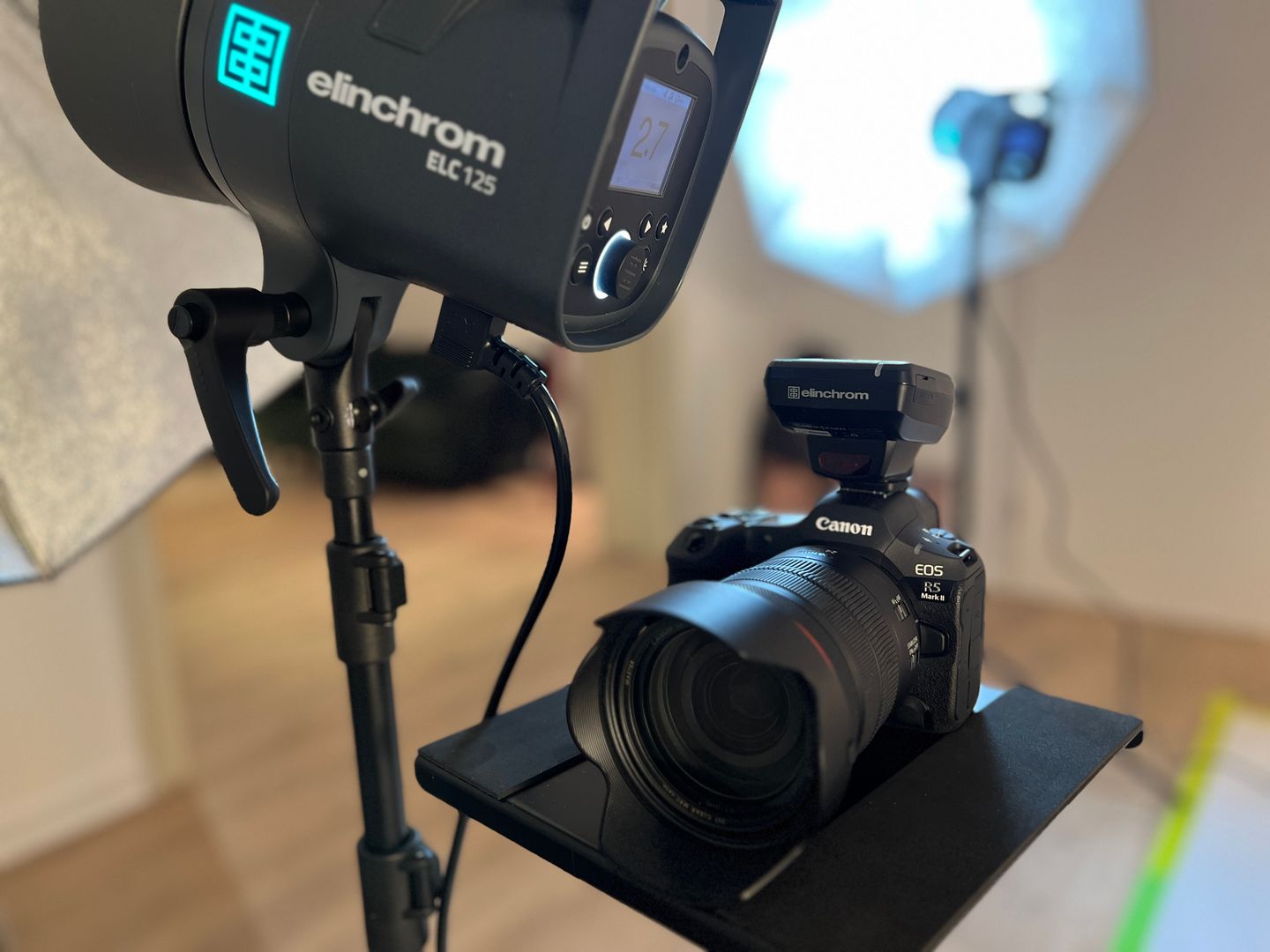 Falko Wachendörfer, Bahnhofstr. 27 in Hankensbüttel