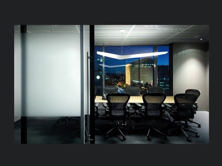 eb projekt design gmbh, Buenstrasse 89 in Dübendorf