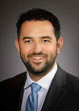 Alexander M. Barbaro, MD