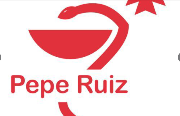 Images Farmacia Pepe Ruiz