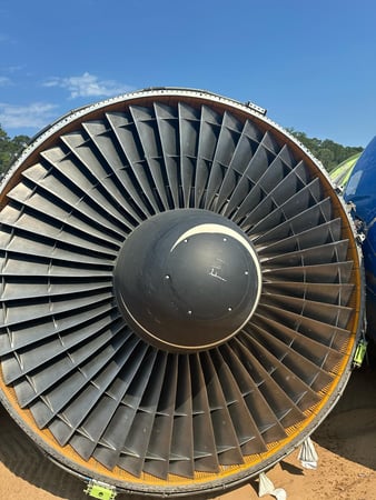 Images Quest Alloys and Metals