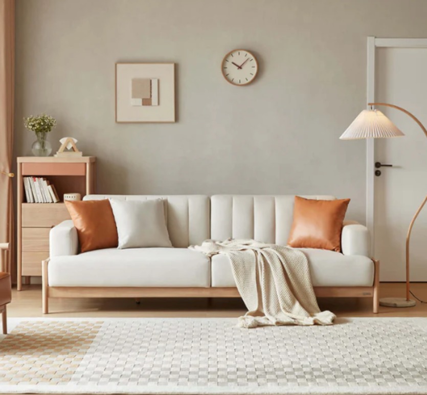 Images My sweet livingroom