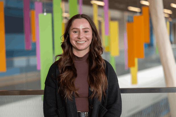 Images Molly Woodford, MSN, APRN-CNP