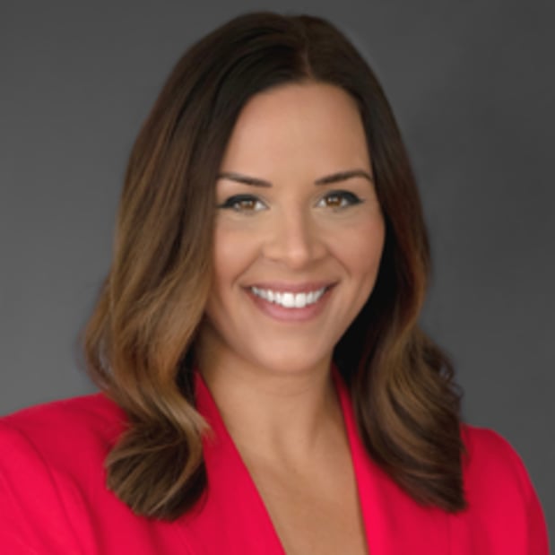 Images Edward Jones - Financial Advisor: Kaylee R Adams