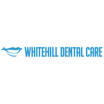 Whitehill Dental Care Logo