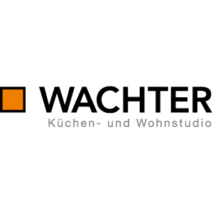 Wachter Einrichtungs GmbH Logo
