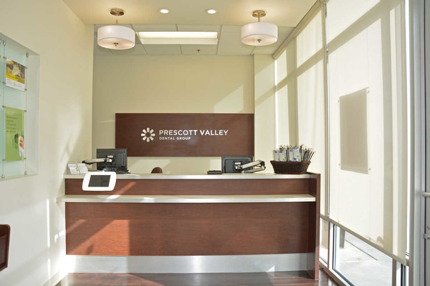 Images Prescott Valley Dental Group