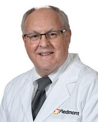 Marc I Unterman
