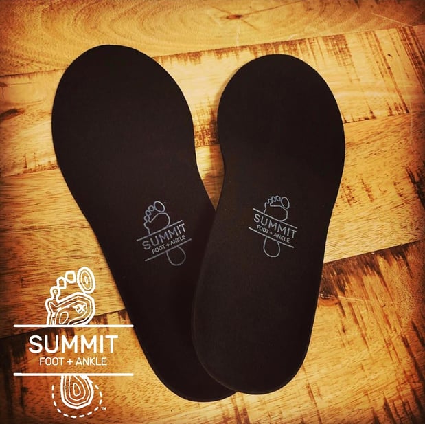 Images Dr. Jesse Riley, DPM | Podiatrist | Foot & Ankle Specialist