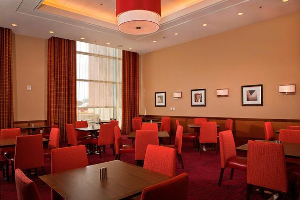 marriott residence inn potomac avenue arlington va marriott residence inn potomac avenue arlington va