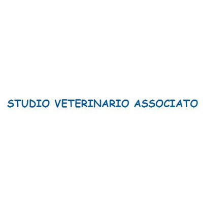 Studio Veterinario Associato Miglio - Forzano - Campagna Logo