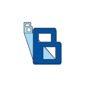 BBE Vertriebsgesellschaft mbH in Genthin - Logo